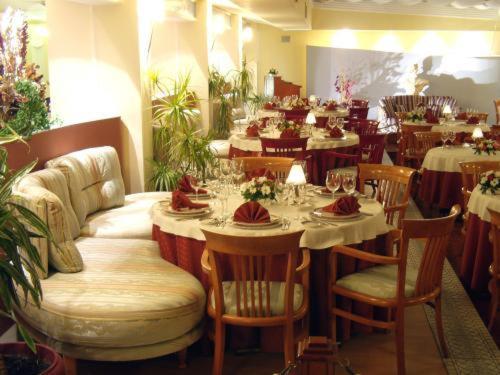 Philippion Hotel 4*